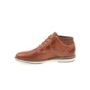 047 1401 B Camel3_1-3